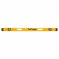 DWHT42167